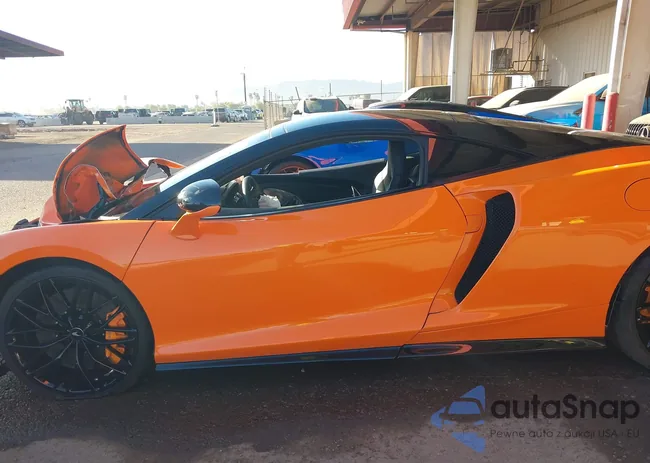 SBM22GCA5PW002504: 43609206