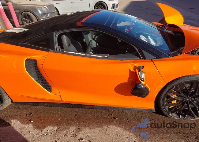 SBM22GCA5PW002504: 43609206