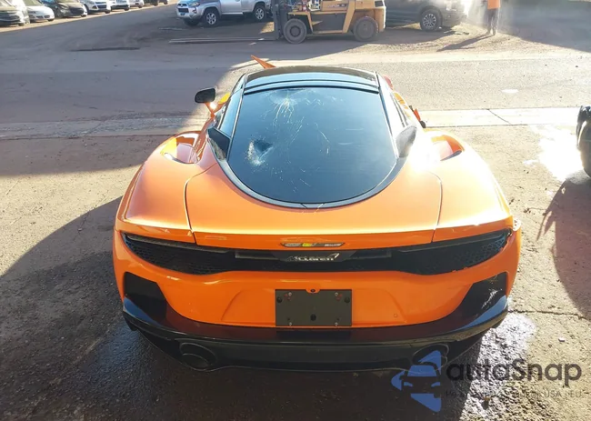 SBM22GCA5PW002504: 43609206