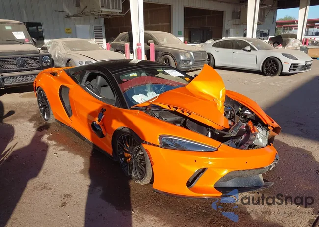 SBM22GCA5PW002504: 43609206