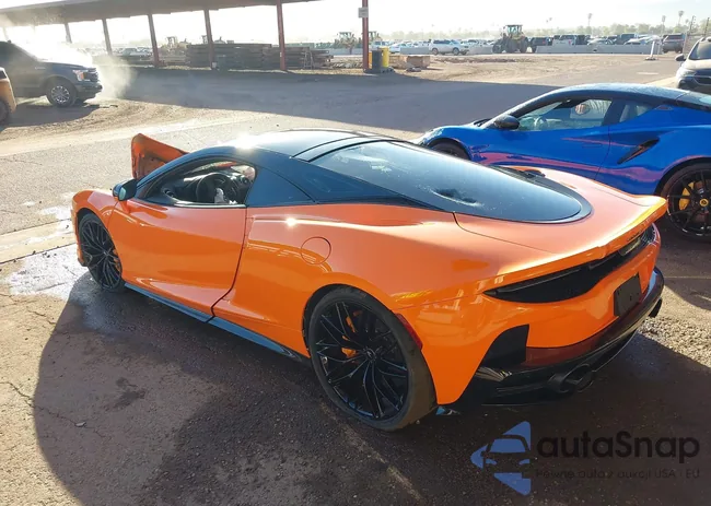 SBM22GCA5PW002504: 43609206