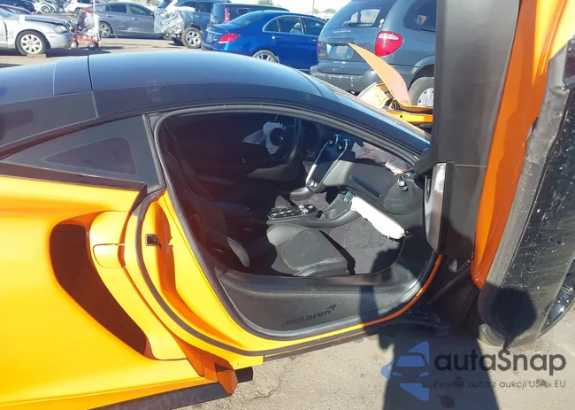 SBM22GCA5PW002504: 43609206