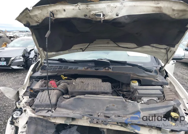 1A8HW58P97F521864: 43609210