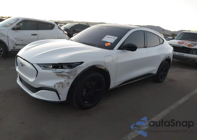 3FMTK2R77MMA36608: 43609213