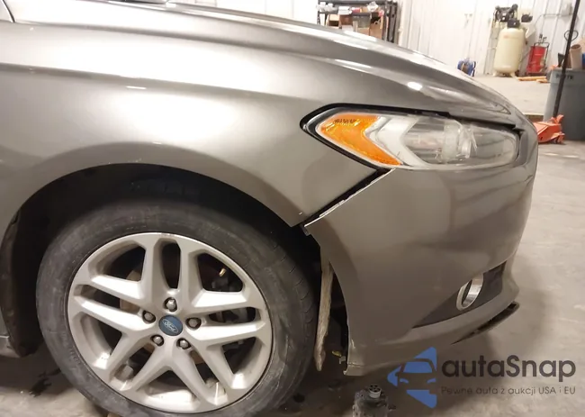 3FA6P0HRXDR205670: 43609215