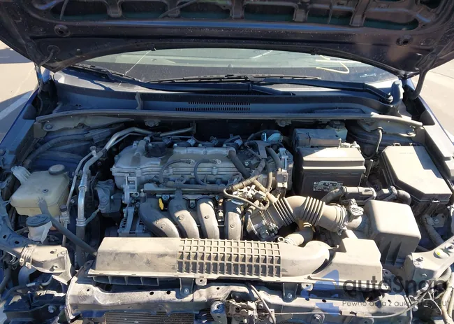 JTDEPMAE5MJ154366: 43609233