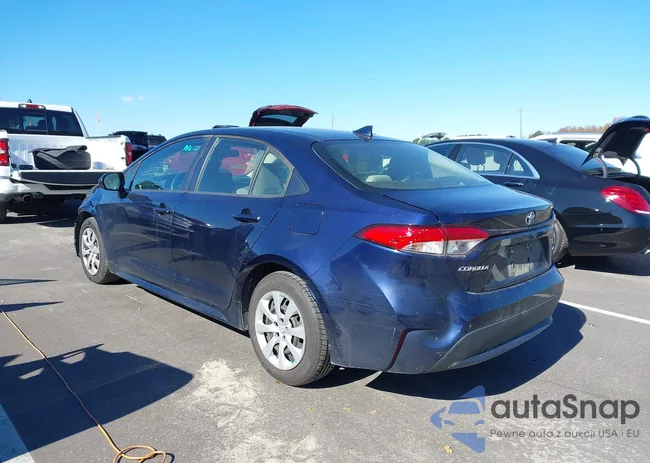 JTDEPMAE5MJ154366: 43609233