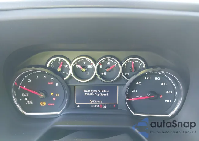 1GNSKNKT2MR348267: 43609239