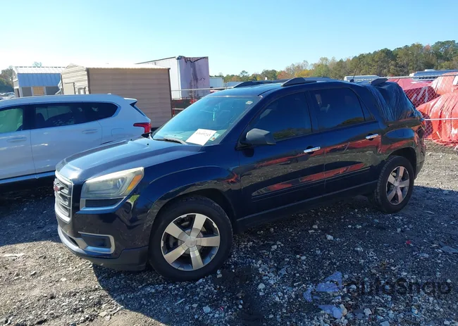 1GKKRNED3FJ287610: 43609243