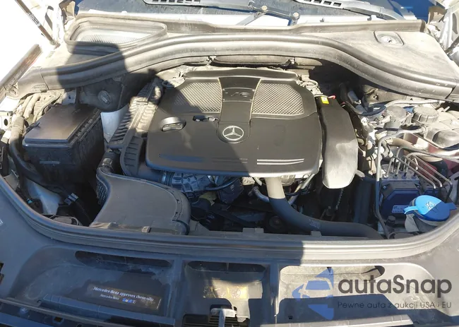 4JGDA5HBXEA435638: 43609245