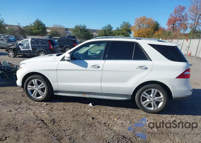 4JGDA5HBXEA435638: 43609245