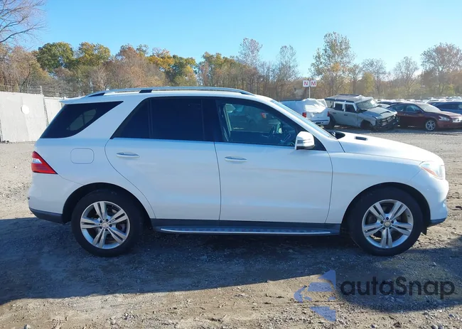 4JGDA5HBXEA435638: 43609245