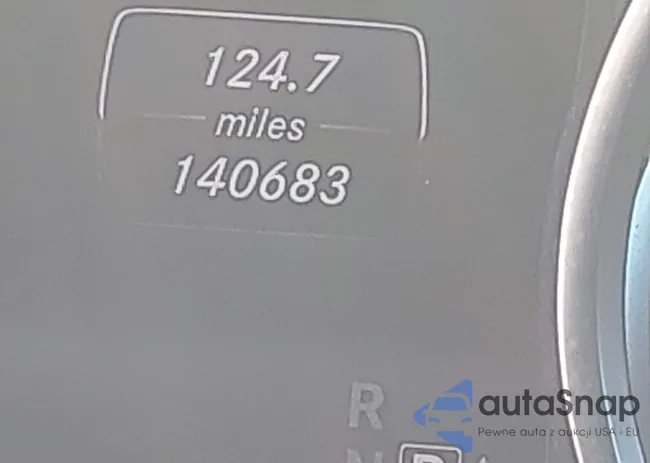 4JGDA5HBXEA435638: 43609245