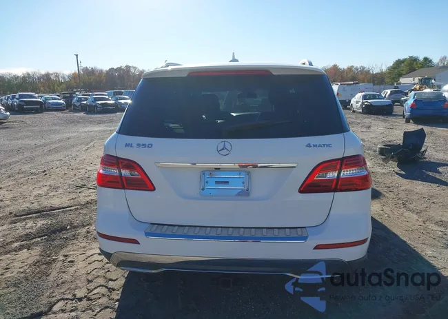 4JGDA5HBXEA435638: 43609245