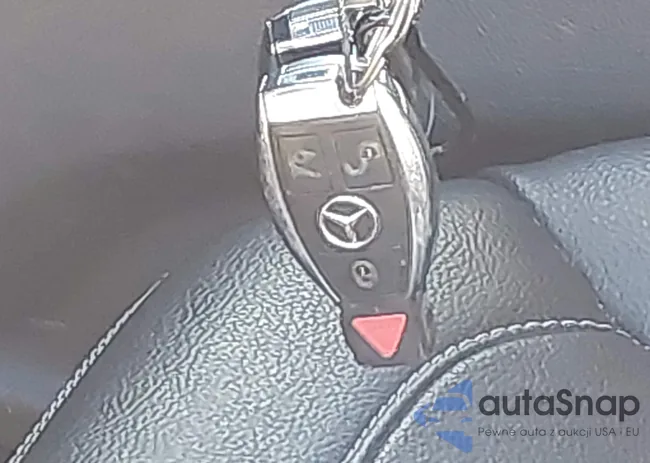 4JGDA5HBXEA435638: 43609245