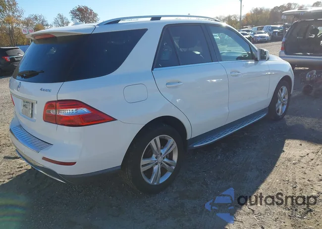 4JGDA5HBXEA435638: 43609245