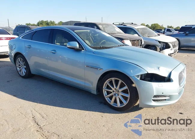 SAJWA1CB6CLV22792: 43609256