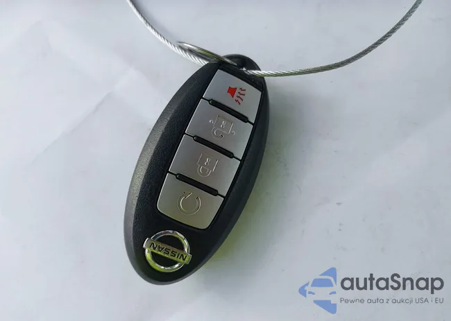 5N1AZ2MH0FN269791: 43609261