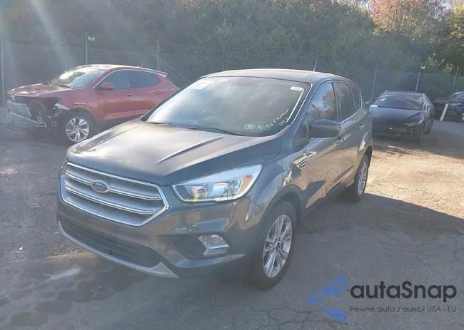 1FMCU9GD4KUB14234: 43609262