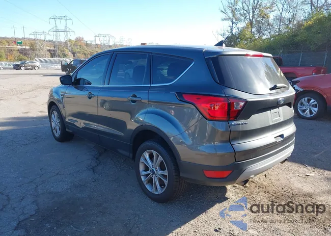 1FMCU9GD4KUB14234: 43609262