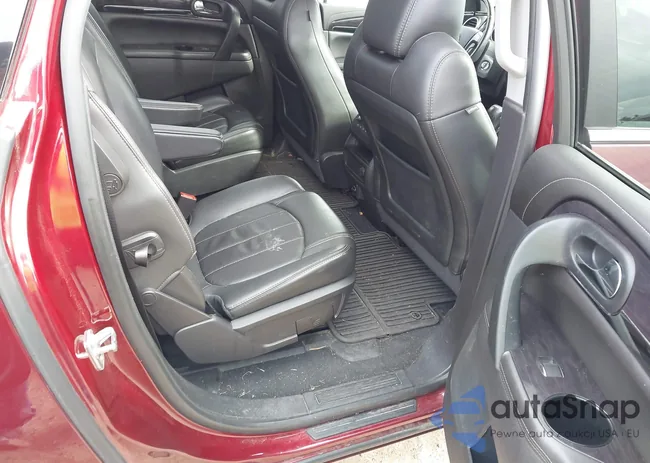 5GAKVBKD0GJ338445: 43609274