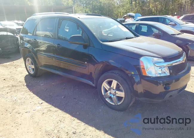 2CNDL53F586347070: 43609283