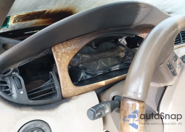 SAJEA51C64WE00175: 43609289