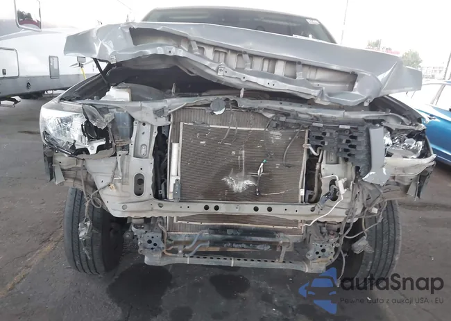 5TFDY5F10MX997490: 43609293