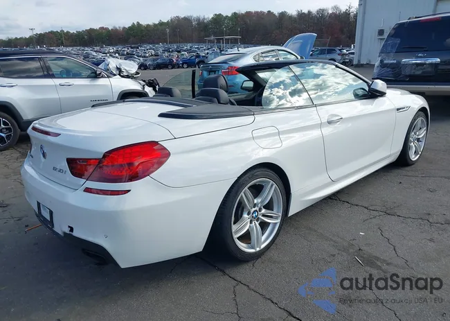 WBAYP1C55DDX00992: 43610298