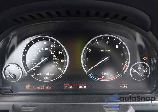 WBAYP1C55DDX00992: 43610298