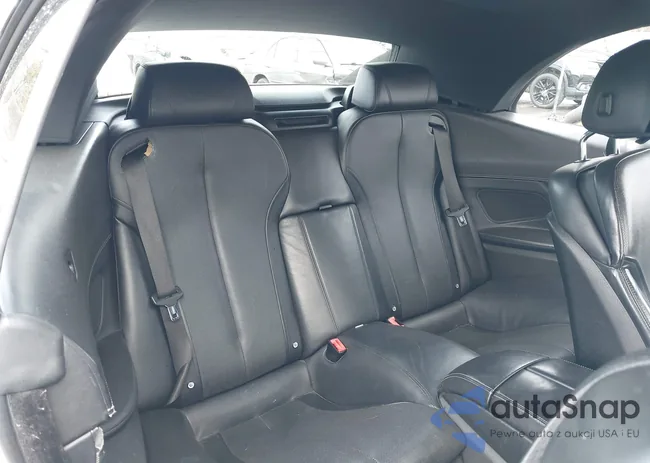 WBAYP1C55DDX00992: 43610298