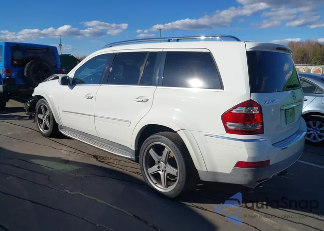 4JGBF86E18A391220: 43610299