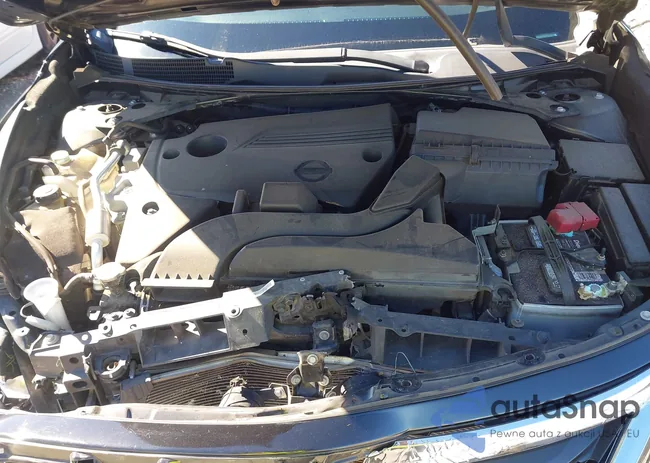 1N4AL3AP5FC166682: 43610302