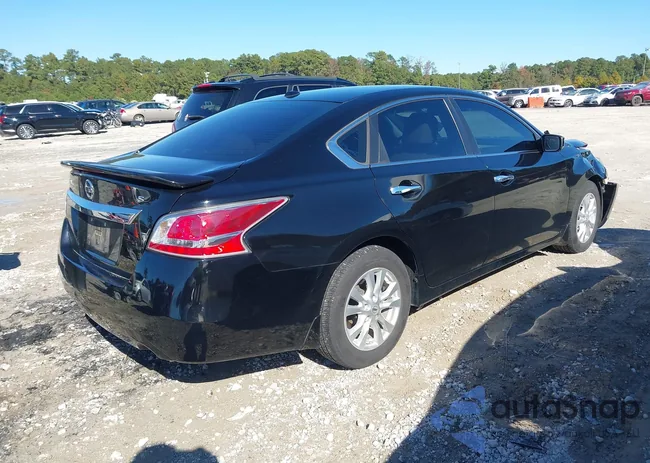 1N4AL3AP5FC166682: 43610302