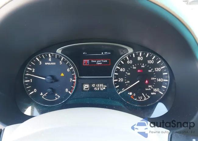 1N4AL3AP5FC166682: 43610302