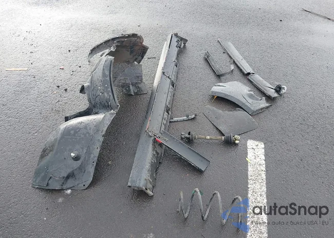 1FADP3F26DL142399: 43610304