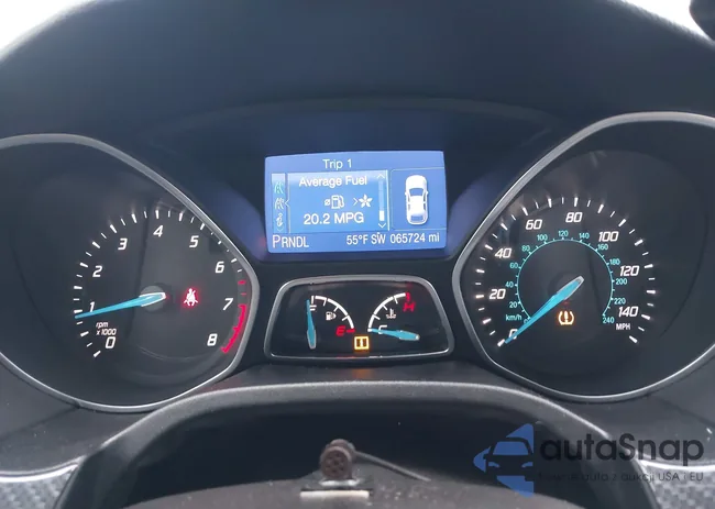 1FADP3F26DL142399: 43610304