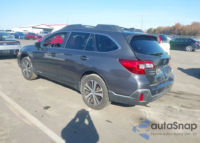 4S4BSANCXK3382112: 43610308