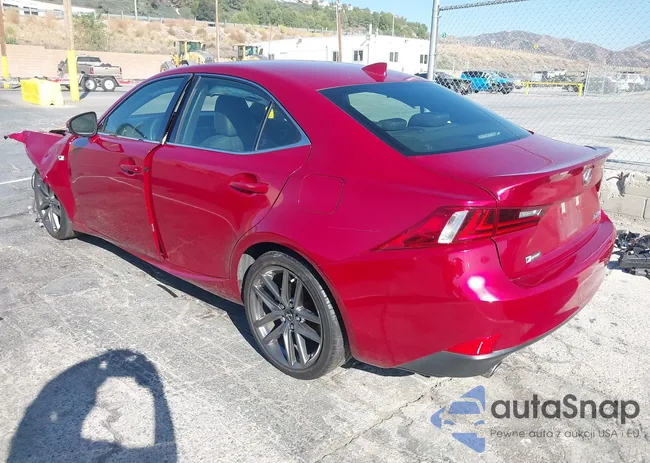 JTHBF1D25F5062142: 43610310