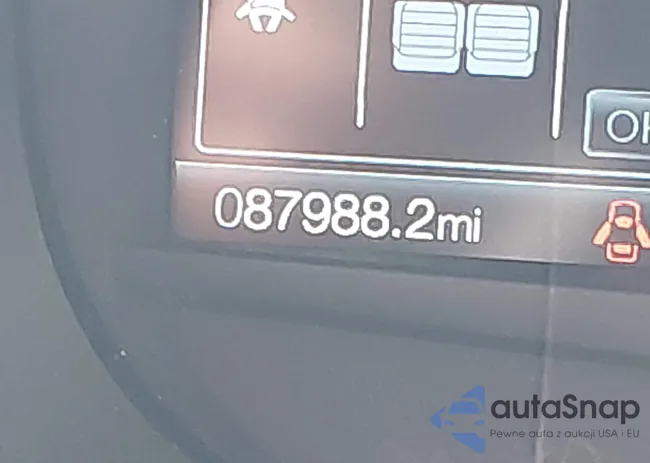 2FMPK4K97PBA44304: 43610311