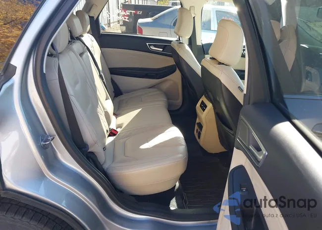 2FMPK4K97PBA44304: 43610311