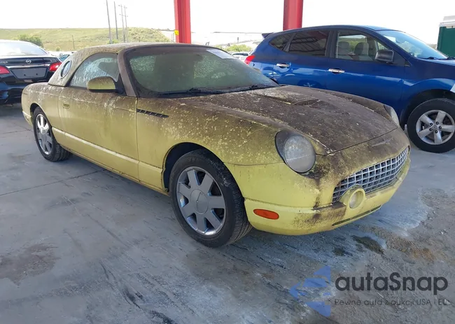 1FAHP60A02Y119011: 43610312