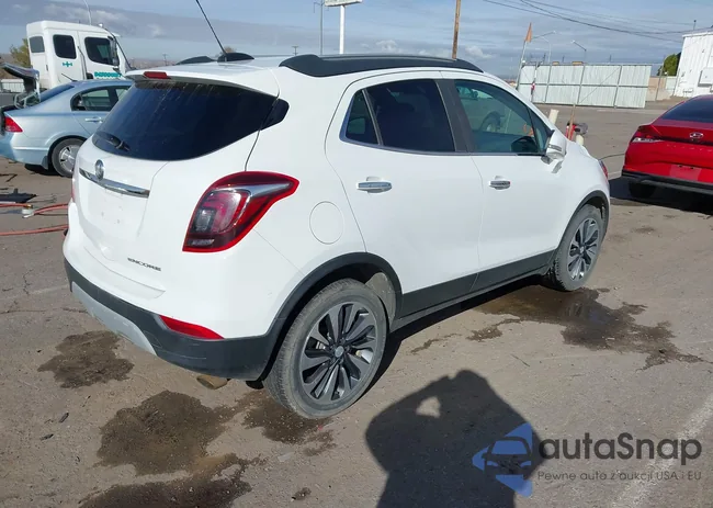 KL4CJCSB0LB042990: 43610313