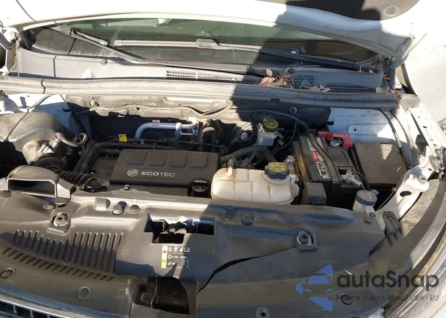 KL4CJASB9KB921942: 43610316