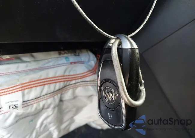 KL4CJASB9KB921942: 43610316