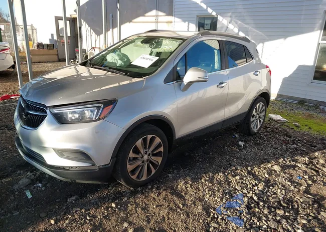 KL4CJASB9KB921942: 43610316