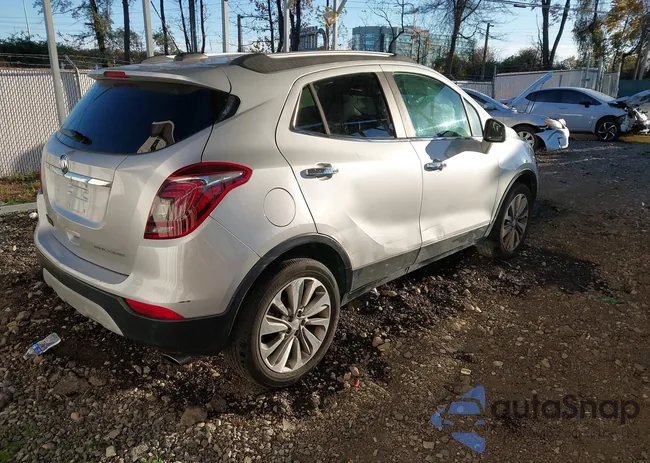 KL4CJASB9KB921942: 43610316