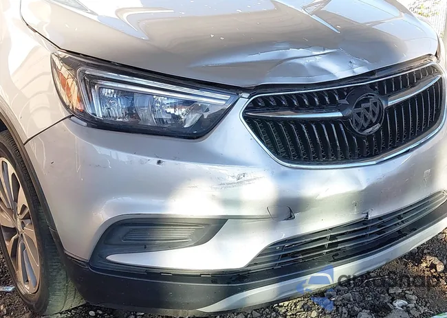 KL4CJASB9KB921942: 43610316