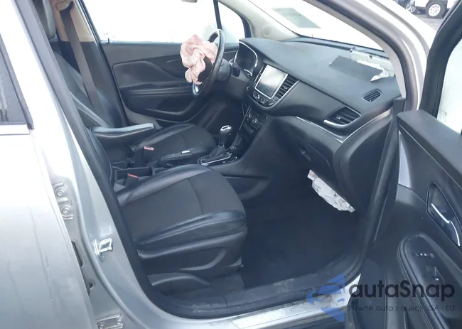 KL4CJASB9KB921942: 43610316