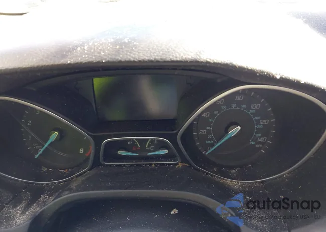 1FADP3F20EL233489: 43610320